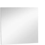 Wellis Nina Fali Tükör - 60x55 cm