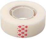 CENTRUM 19 mm x 33 m írható ragasztószalag (P4022-0059) (P4022-0059)