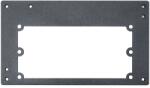 ARGUS Tápegység rögzítő panel ATX-01, ATX - SFX 88885604 (88885604)