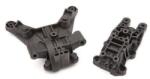 Traxxas Предна част на шасито Traxxas