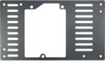 ARGUS Tápegység rögzítő panel ATX-04, ATX - TFX 88885603 (88885603)
