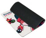 A4Tech MousePAD A4TECH - gaming, Bloody " SI-45" Proxy Boom Sand, cauciuc si material textil, 450 x 400 x 4 mm, imagine, 4711421 000789 (SI-45 Proxy Boom Sand) - laptopaid Mouse pad
