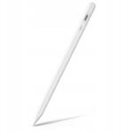 ESR ES252215 Apple iPad Geo Digital Stylus Pen fehér aktív toll (4894240252215) (4894240252215)