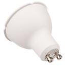 CARUBA LED izzó hordozható tárgysátor szetthez - GU10 foglalattal (50W) (D182821) - tripont