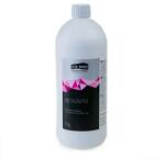 ICE PRO Produse cosmetice pentru exterior Dressing Plastice si Cauciuc Ice Pro Incognito, 1kg (1003)