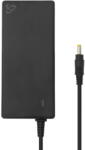 SBOX LN-45W2 Adapter for Lenovo notebooks Round (T-MLX57671)