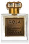Roja Parfums Aoud Crystal EDP 100 ml Parfum