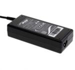 Akyga Toshiba 65W notebook hálózati töltő adapter (5.5x2.5mm) (AK-ND-01)