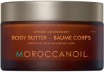Moroccanoil Body Fragrance Originale tápláló vaj a testre, 200ml