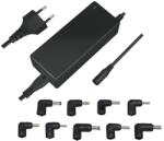 LogiLink Notebook tápegység, 90W (PA0215)