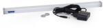 TRITON Panou Iluminare Led Cu Adaptor (rax-oj-x07-x1) - pcone
