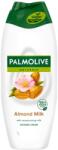 Palmolive Naturals tusfürdő, 500 ml, Mandula