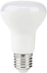 Nedis LED izzó, E27, R63, 8, 5 W, 806 lm, 2700 K (LBE27R671) (LBE27R671)