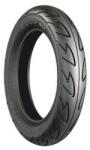 Bridgestone BRI. TL B01 100/80-12 56J