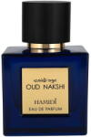 Hamidi Oud Nakshi EDP 100 ml