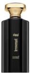 Hamidi Irreverant EDP 100 ml