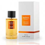 Hamidi Exotic Amber EDP 100 ml Parfum