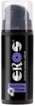EROS Intim feszesítő krém, 30 ml (MEGAR77084)