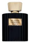 Hamidi Obsidian Bloom EDP 100 ml Parfum