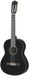 Yamaha C 40 4/4 Black
