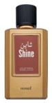 Hamidi Shine EDP 100 ml Parfum