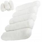  Ergonomikus Ortopéd Párna - 55x33x7 cm