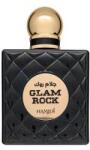 Hamidi Glam Rock EDP 100 ml Parfum