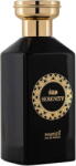 Hamidi Serenity EDP 100 ml Parfum