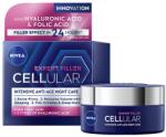Nivea Cellular Anti-Age bőrfiatalító éjszakai krém, 50ml