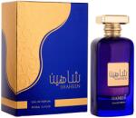 Hamidi Shaheen EDP 100 ml Parfum