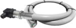 BlazeCut Fire Suppression System - T025FK (T025FK)
