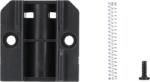 Bambu Lab Belt Tensioner Bracket - P2S (FAC186)