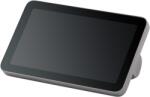 Bambu Lab Touchscreen - P2S (DIS009)