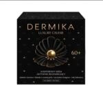DERMIKA Arckrém, Luxus Kaviár, Dermika, Éjjel-nappal, 60+, 50ml (128759)