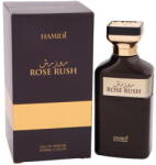 Hamidi Rose Rush EDP 100 ml
