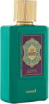 Hamidi Enchanted EDP 100 ml Parfum