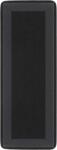 Bambu Lab Air Filter - P2S (FAC158)