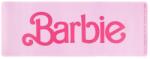 Paladone Desk Mat, Matel: Barbie, 80 x 30 cm, Szövet, Csúszásmentes, Billentyűzet és egérpad (PP13764BR) - emag