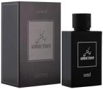 Hamidi Addiction EDP 100 ml Parfum