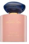 Hamidi My Direction EDP 100 ml Parfum