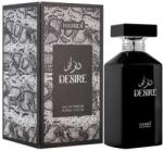 Hamidi Desire EDP 100 ml Parfum