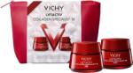 Vichy Collagen Specialist 16 karácsonyi csomag