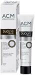 ACM Laboratoire Dermatologique ACM Duolys Anti-Aging Hidratáló krém száraz és nagyon száraz bőrre, 40 ml