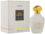 Hamidi Admire EDP 100 ml Parfum