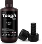 Elegoo Tough Resin 1kg, neagră (50.103.0271)