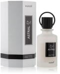 Hamidi Astral EDP 100 ml Parfum