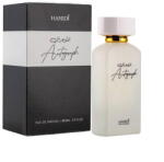 Hamidi Autograph EDP 100 ml Parfum