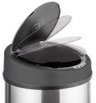 Timeless Tools Szenzoros Kuka - 42 L