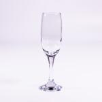 Pasabahce GLASS 4 YOU Greta Champagne 210ml pezsgős pohár szett 3 darabos (1077954) - emag