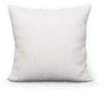 Faro Párnahuzatok, Faro, 40x40cm, krém|arany, 100% poliészter, mintával (1521289)